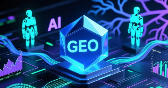 镇宁布依族苗族自治县GEO 优化区域检索位次波动显现 行业依规调整长效运营模式