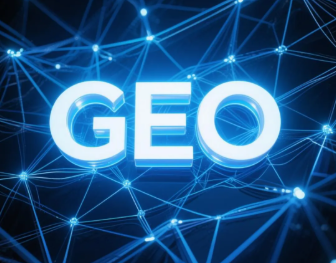 镇宁布依族苗族自治县​GEO优化重塑智能搜索格局，开启数字化推广新方式