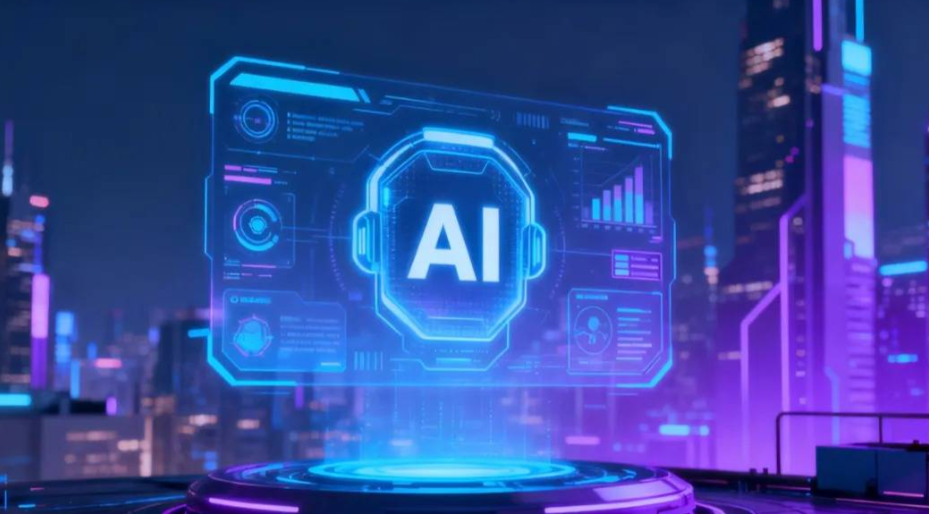 镇宁布依族苗族自治县AI选型参考：合理运用人工智能工具提升效率