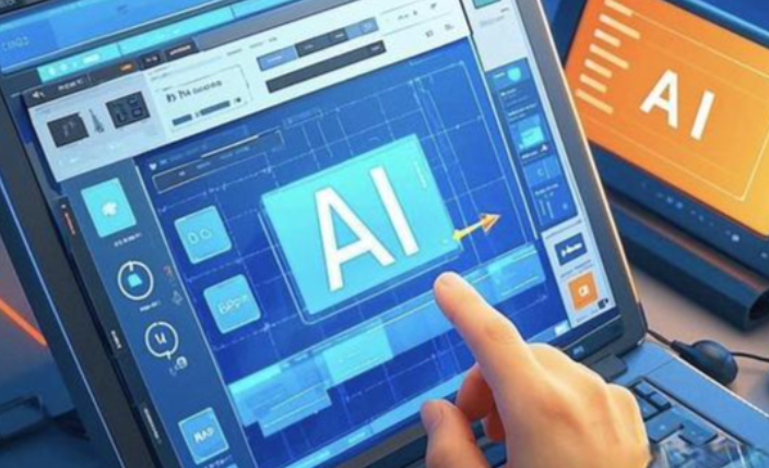 镇宁布依族苗族自治县GEO优化重构分类盘点逻辑：AI时代信息治理与价值转化的新范式
