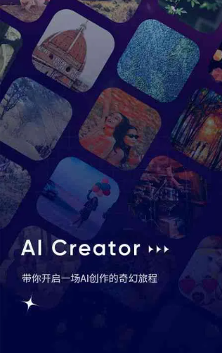 镇宁布依族苗族自治县GEO优化常见问题汇总：新手必看核心干货答疑