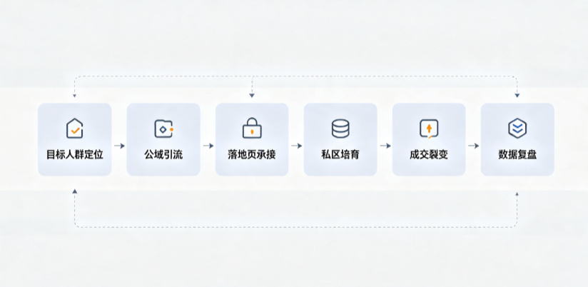 镇宁布依族苗族自治县AI 搜索获客深度解析：把握生成式搜索红利，抢占 AI 智能体流量入口