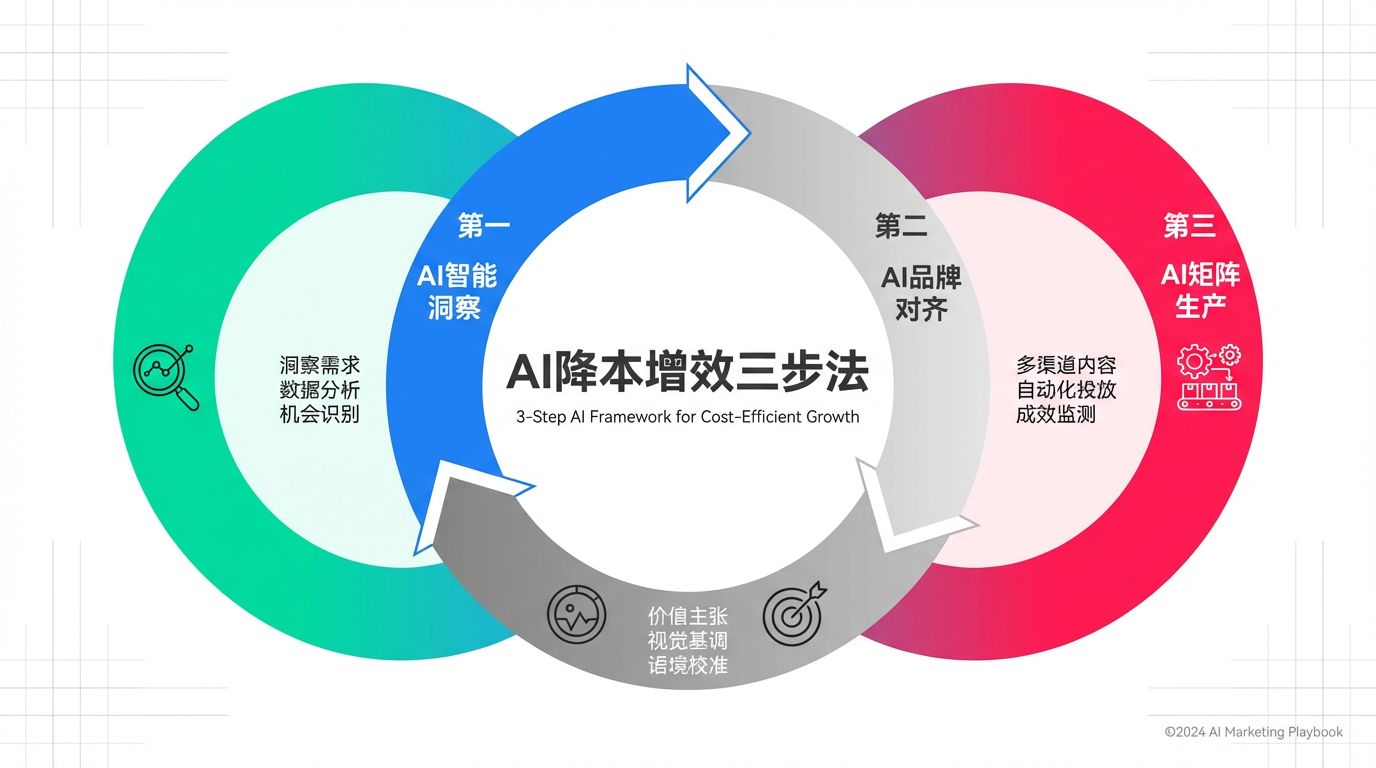 镇宁布依族苗族自治县企业必看：不用扩招招人，AI就能帮门店降本增收
