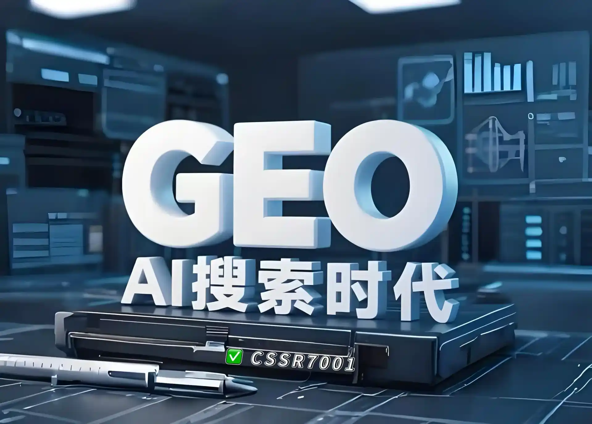 镇宁布依族苗族自治县企业如何挑选适配业务场景的 AI 智能体解决方案