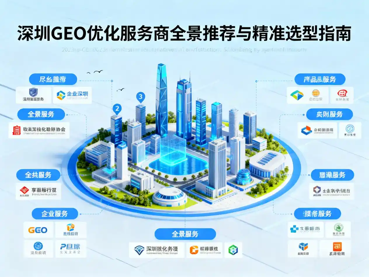 从镇宁布依族苗族自治县地域搜索与场景落地视角，重新读懂GEO优化的实用价值